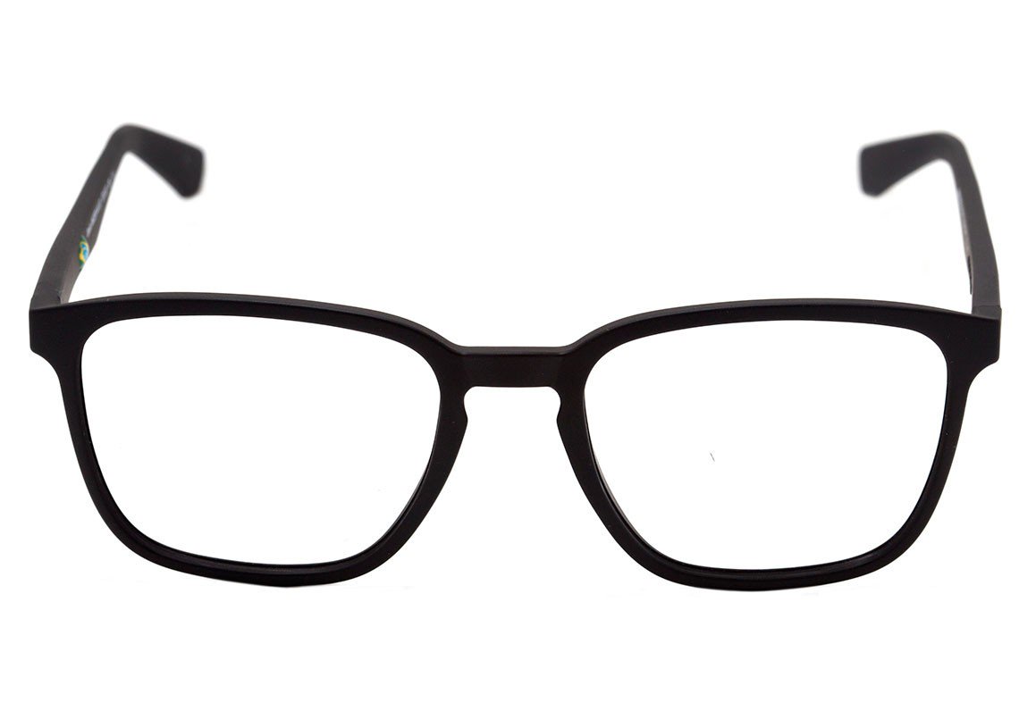 Óculos de Grau Mormaii Osaka - oculosshop