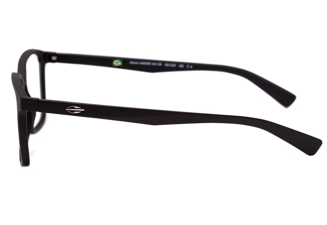 Óculos de Grau Mormaii Osaka - oculosshop