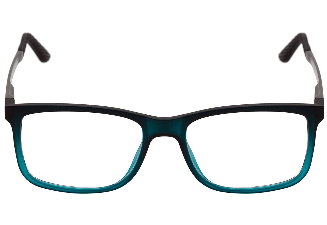 Óculos de Grau Mormaii Pequim Aluminium - oculosshop