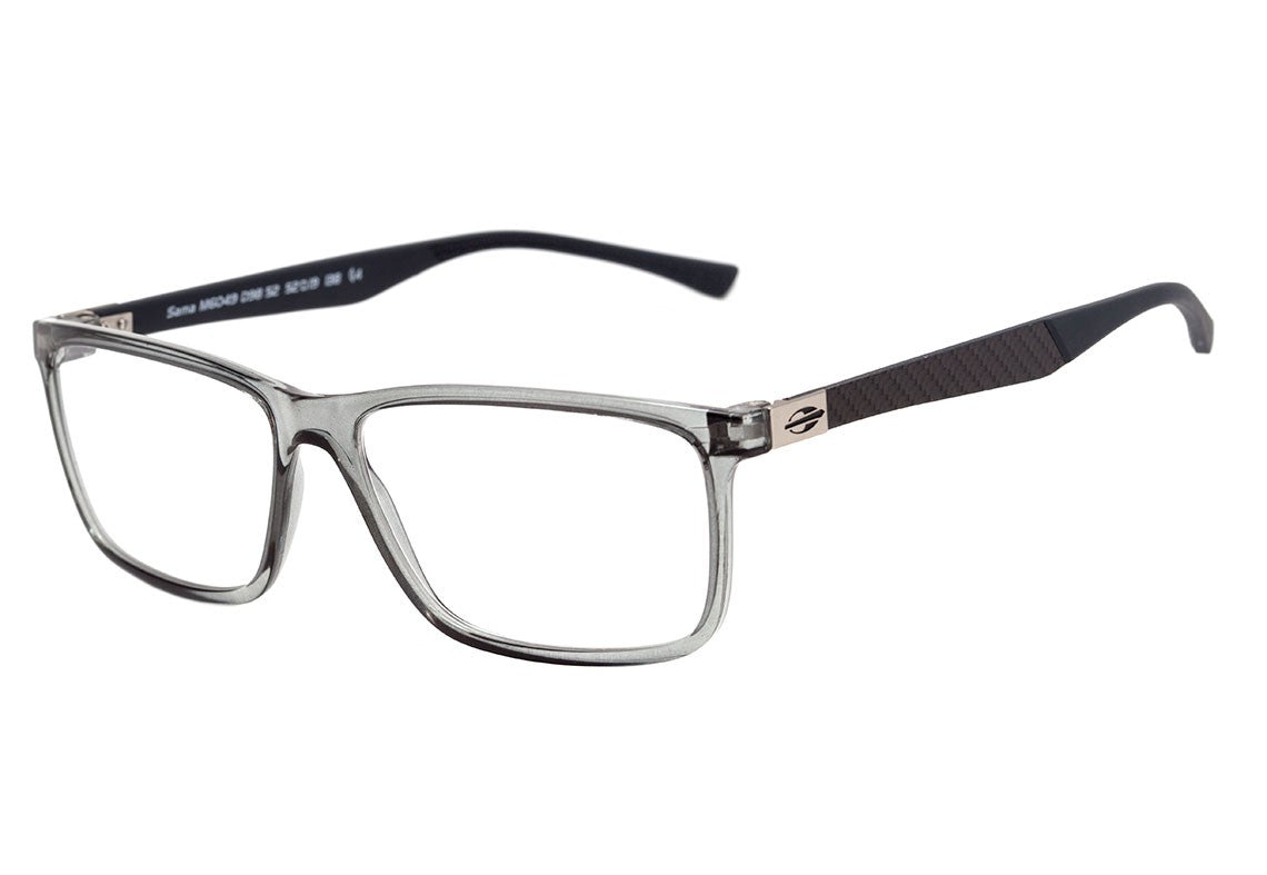 Óculos de Grau Mormaii Sama - oculosshop