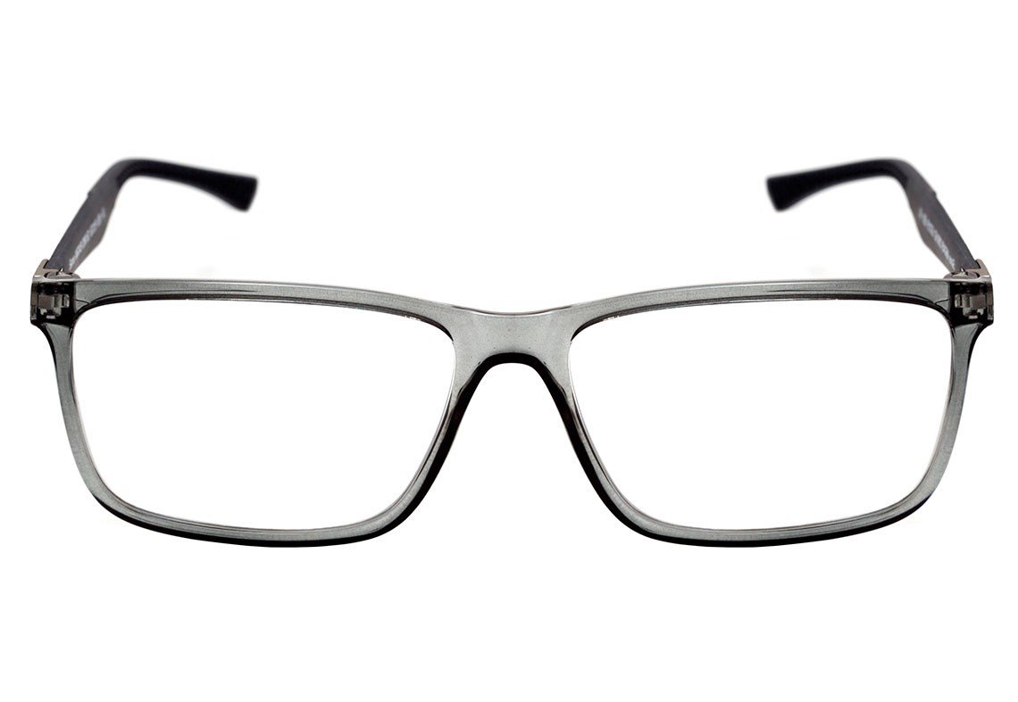 Óculos de Grau Mormaii Sama - oculosshop