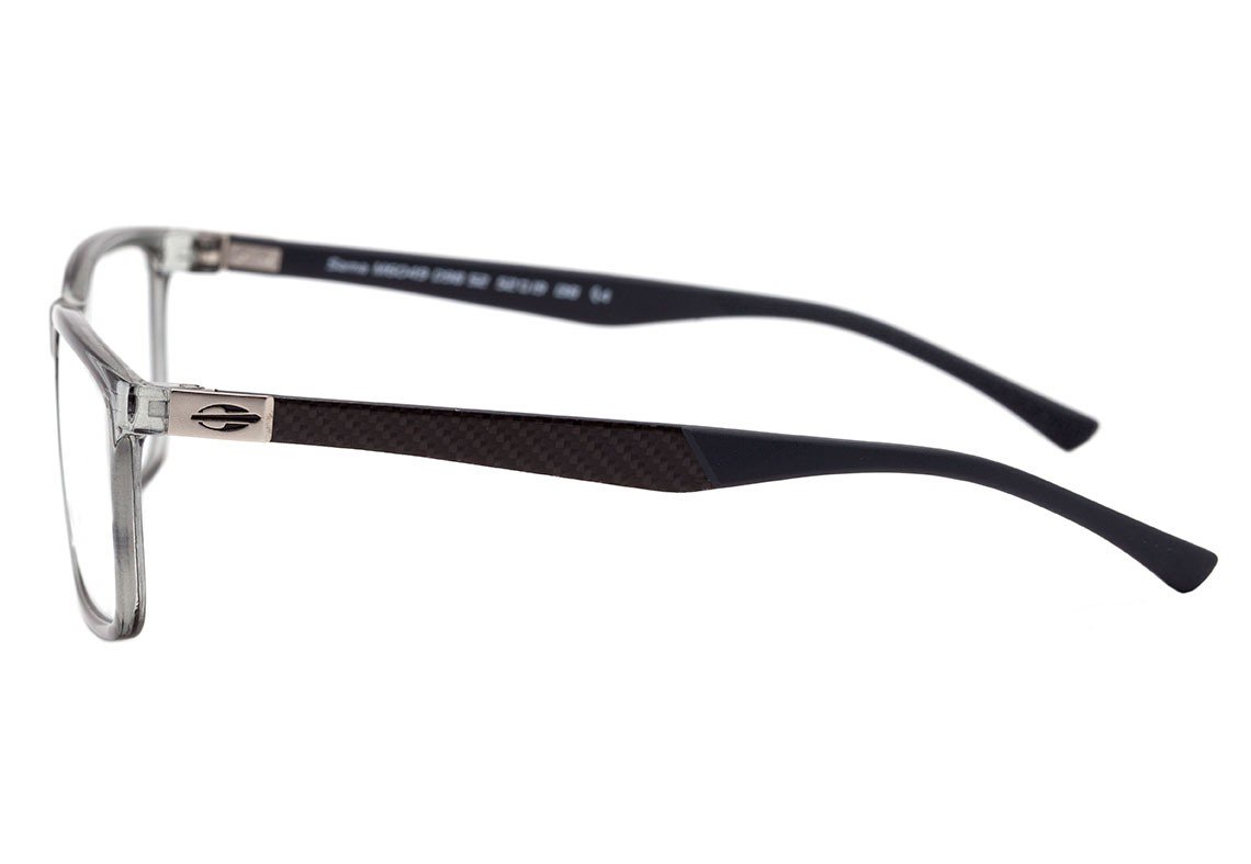 Óculos de Grau Mormaii Sama - oculosshop