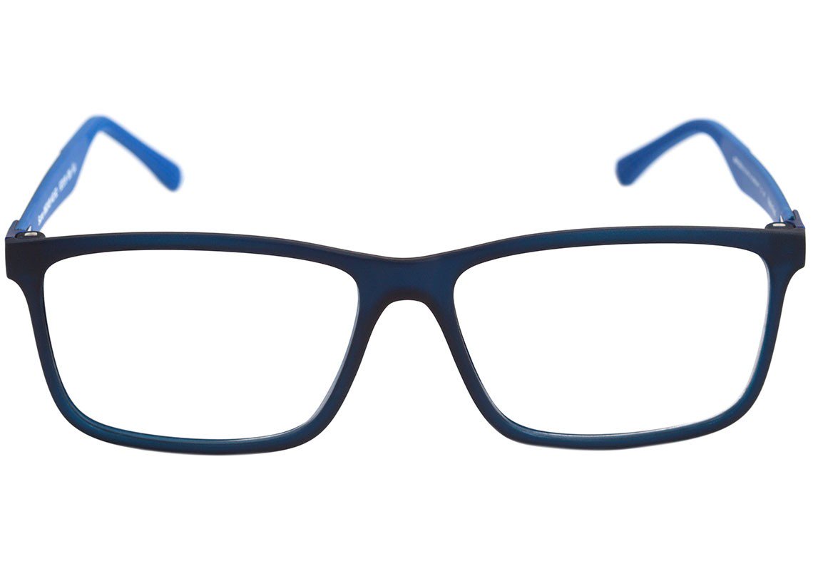 Óculos de Grau Mormaii Sama - oculosshop