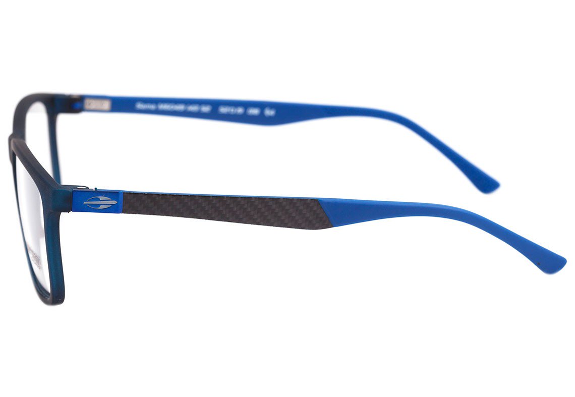 Óculos de Grau Mormaii Sama - oculosshop