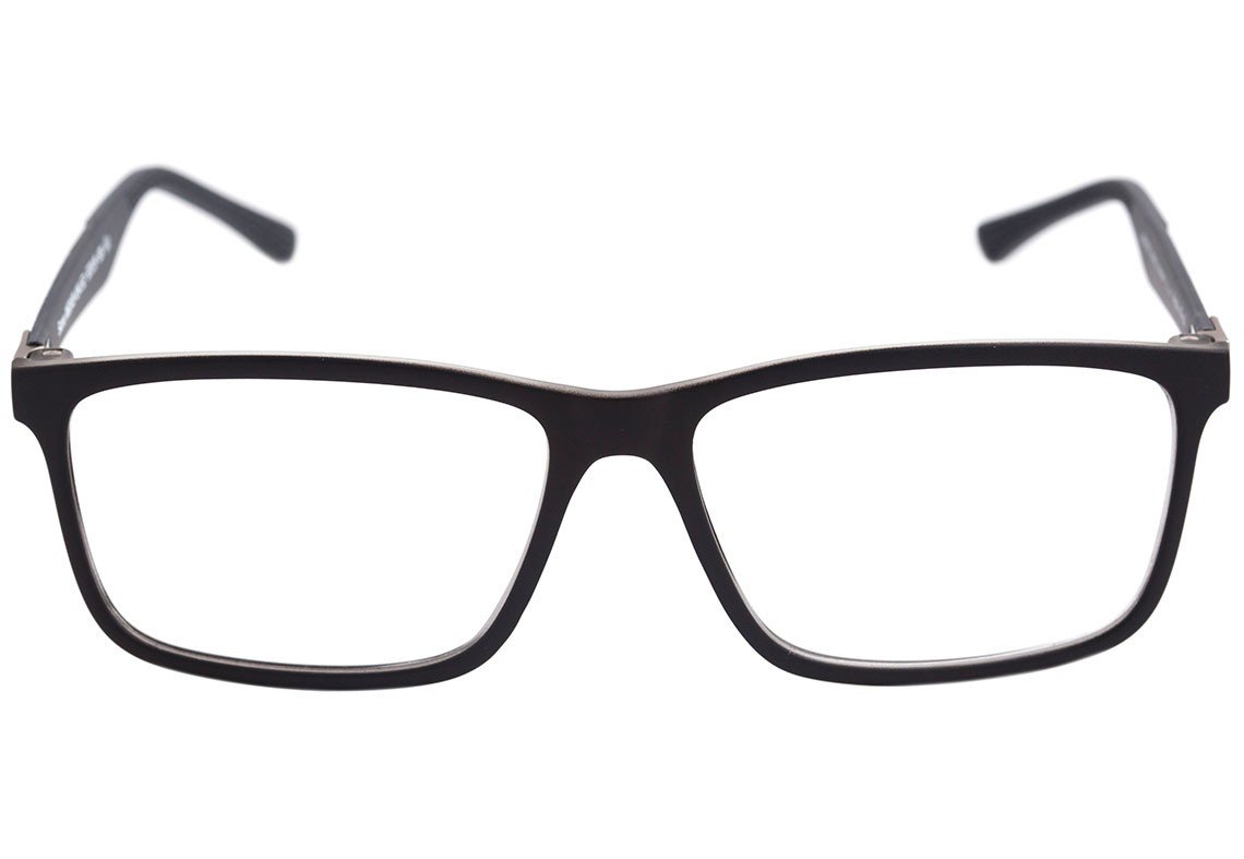 Óculos de Grau Mormaii Sama - oculosshop