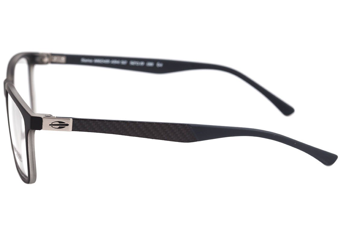 Óculos de Grau Mormaii Sama - oculosshop