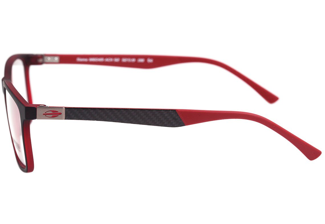 Óculos de Grau Mormaii Sama - oculosshop