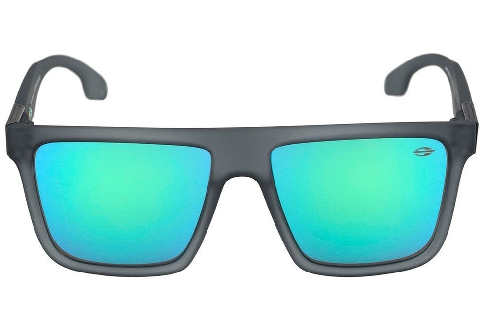 Óculos de Sol Mormaii San Francisco - Oculos Shop