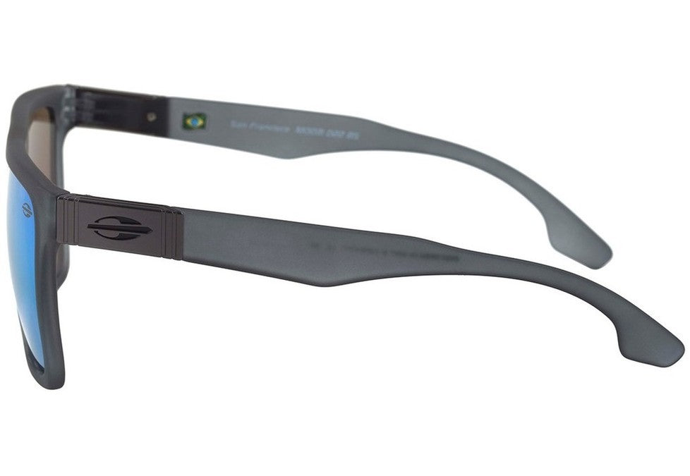 Óculos de Sol Mormaii San Francisco - Oculos Shop
