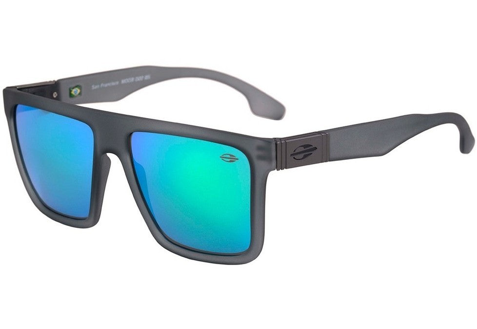Óculos de Sol Mormaii San Francisco - Oculos Shop