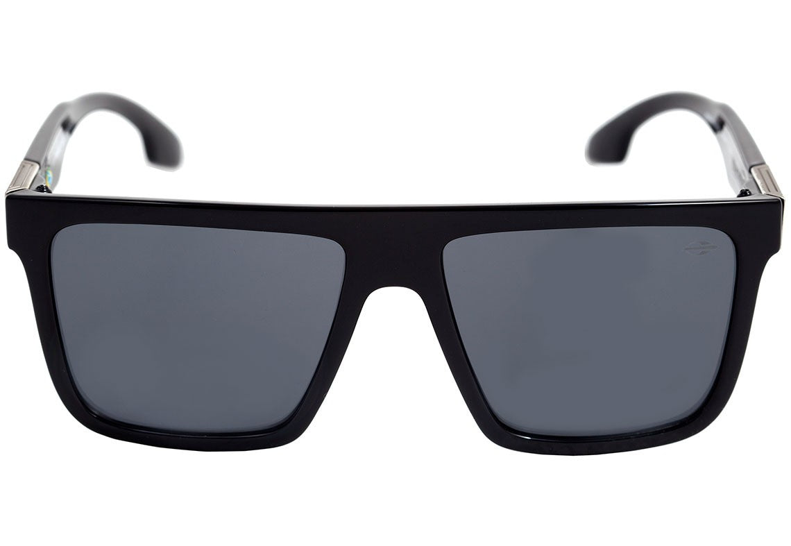 Óculos de Sol Mormaii San Francisco - Oculos Shop