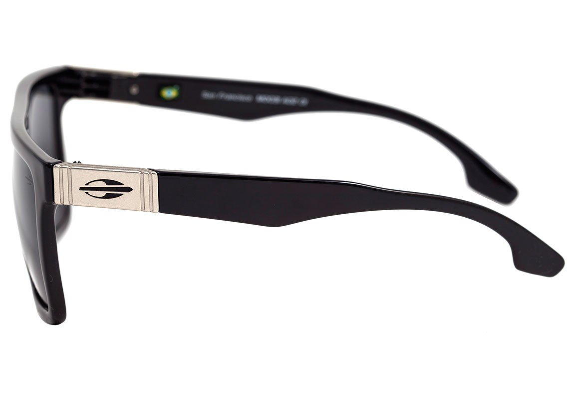 Óculos de Sol Mormaii San Francisco - Oculos Shop