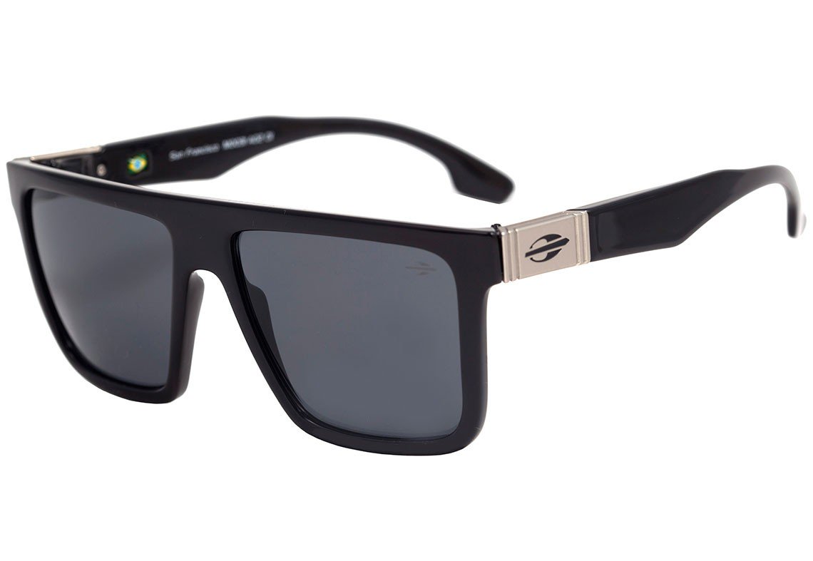 Óculos de Sol Mormaii San Francisco - Oculos Shop