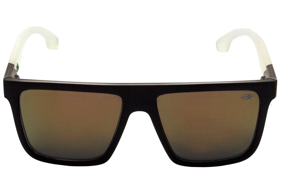 Óculos de Sol Mormaii San Francisco - Oculos Shop