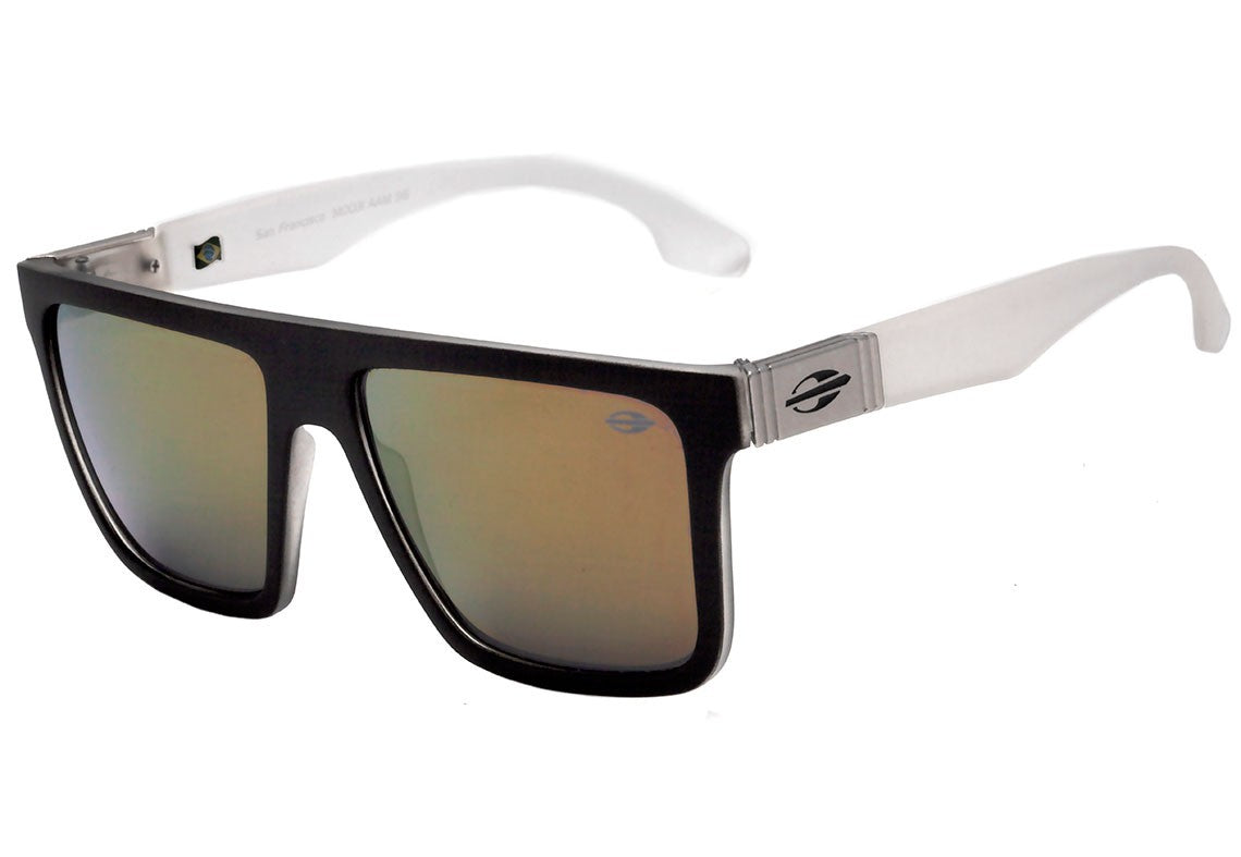Óculos de Sol Mormaii San Francisco - Oculos Shop