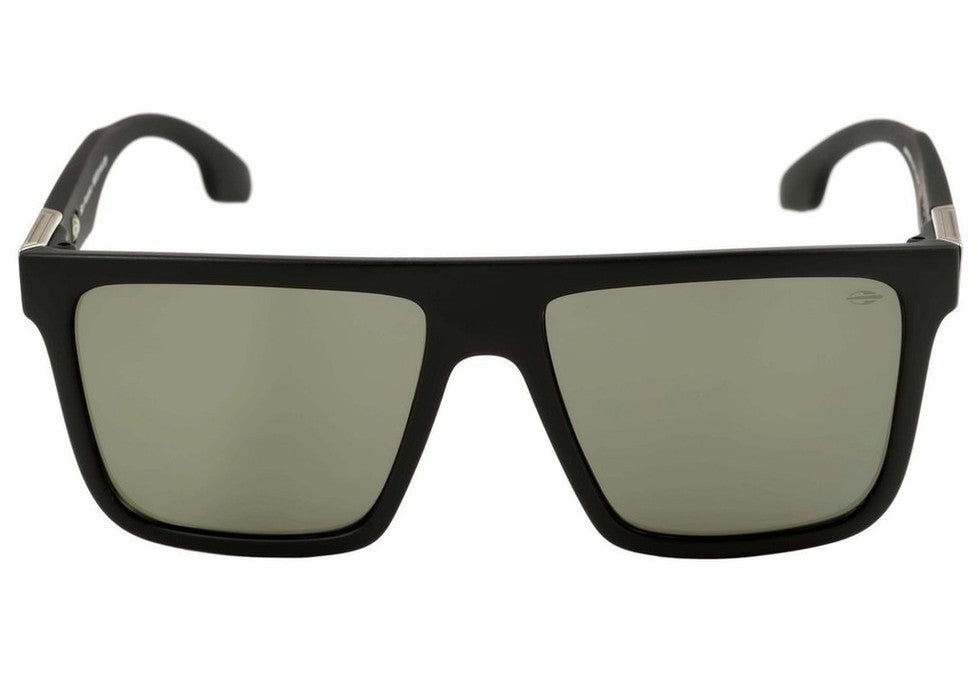 Óculos de Sol Mormaii San Francisco - Oculos Shop