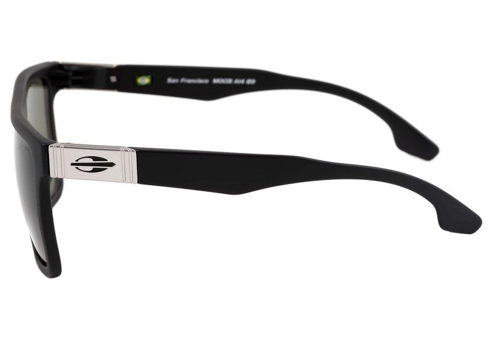 Óculos de Sol Mormaii San Francisco - Oculos Shop