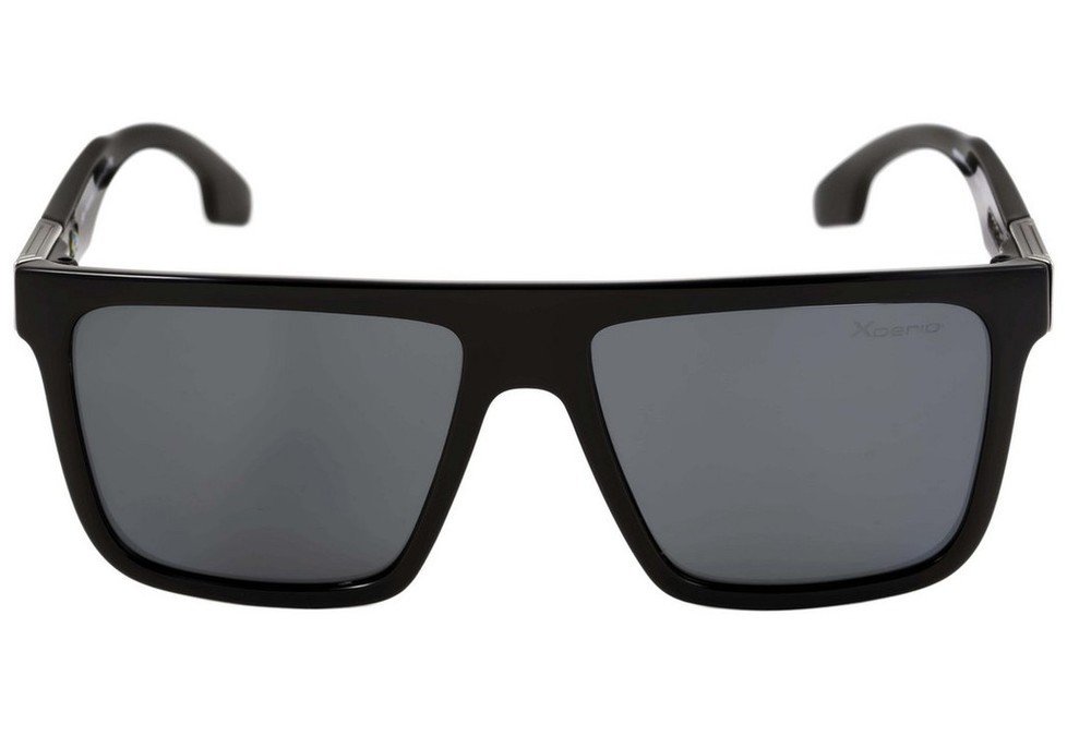 Óculos de Sol Mormaii San Francisco - Oculos Shop