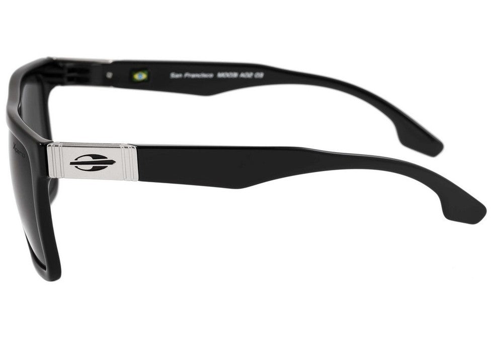 Óculos de Sol Mormaii San Francisco - Oculos Shop