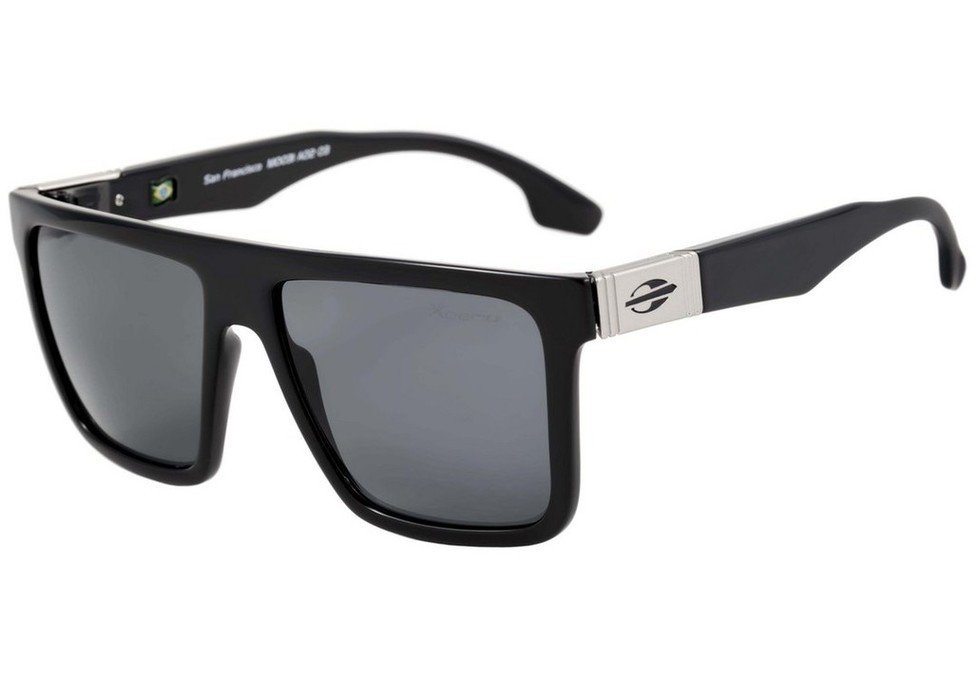 Óculos de Sol Mormaii San Francisco - Oculos Shop