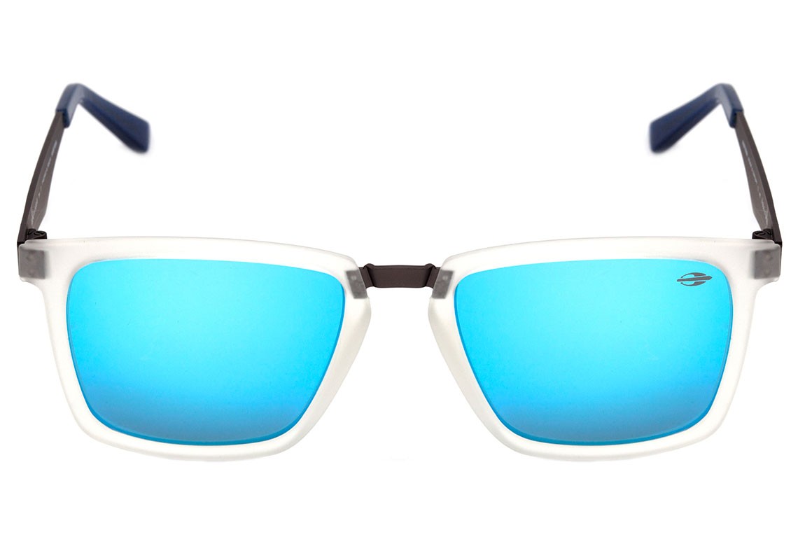 Óculos de Sol Mormaii San Luiz - Oculos Shop