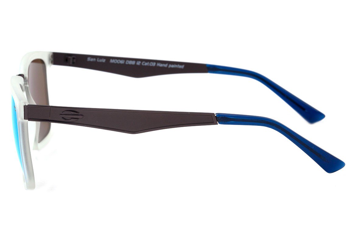 Óculos de Sol Mormaii San Luiz - Oculos Shop