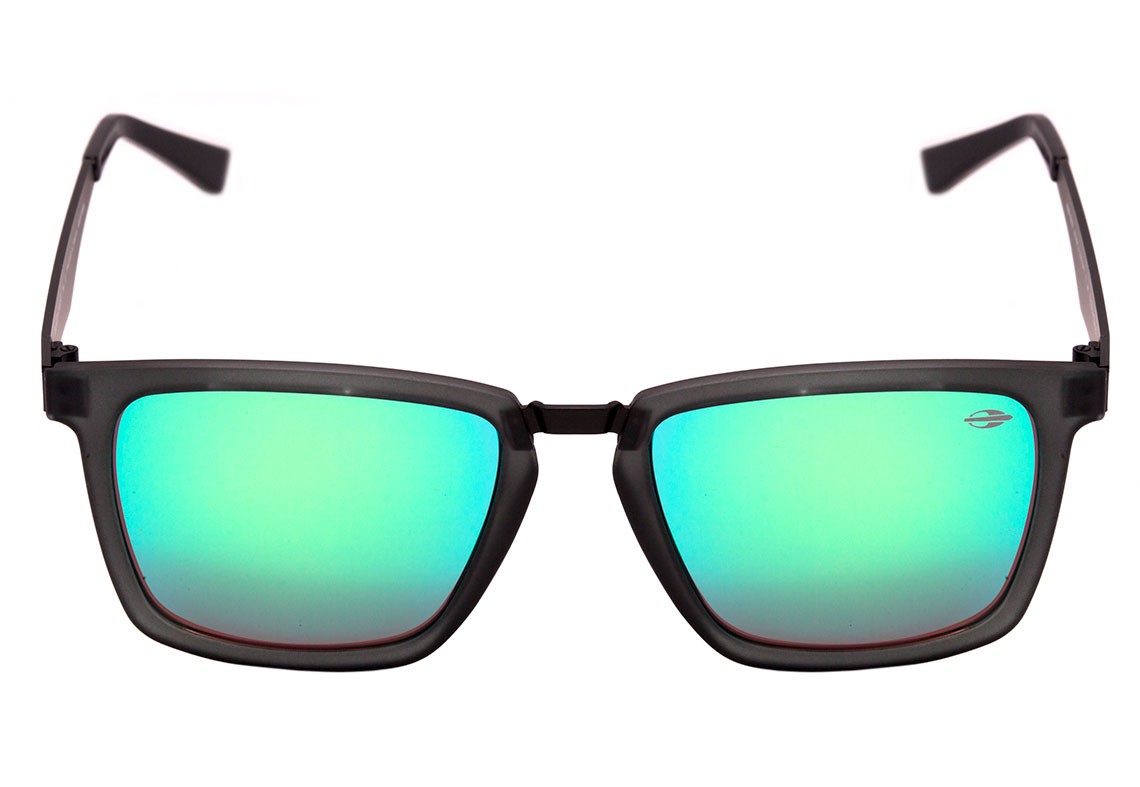 Óculos de Sol Mormaii San Luiz - Oculos Shop