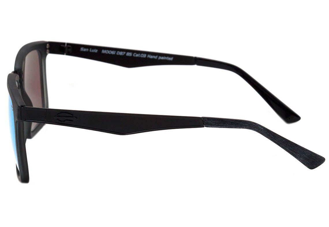Óculos de Sol Mormaii San Luiz - Oculos Shop