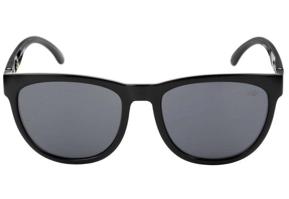 Óculos de Sol Mormaii Santa Cruz - oculosshop