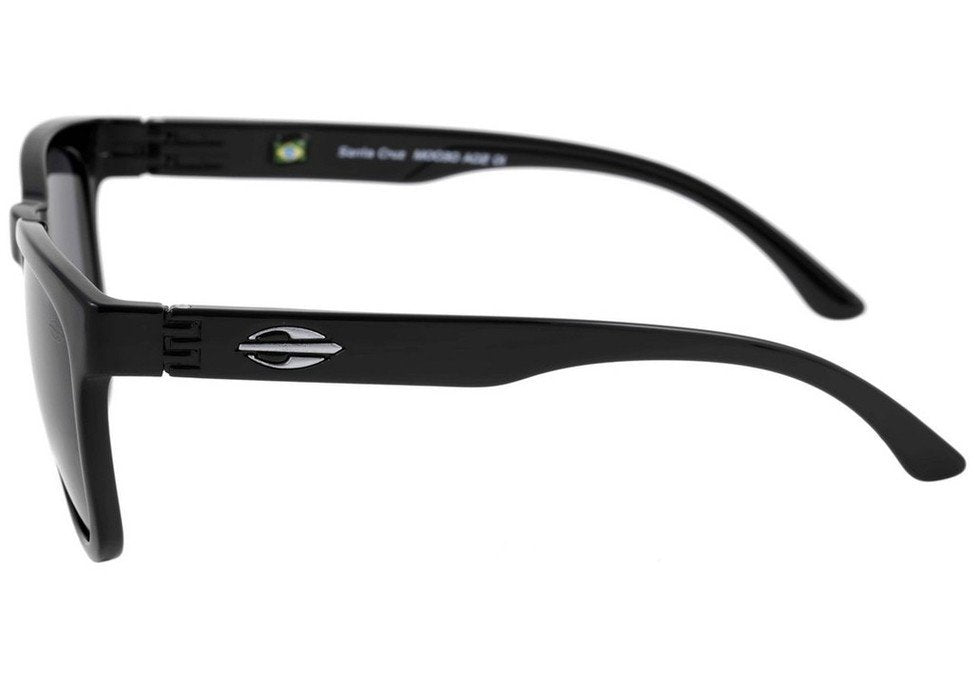 Óculos de Sol Mormaii Santa Cruz - oculosshop