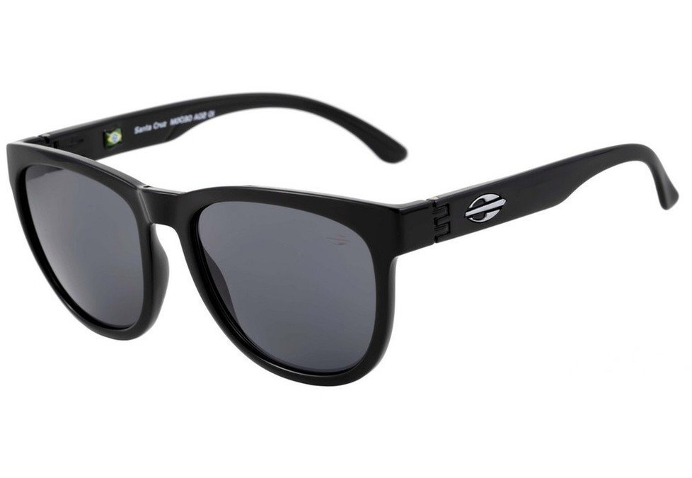 Óculos de Sol Mormaii Santa Cruz - oculosshop