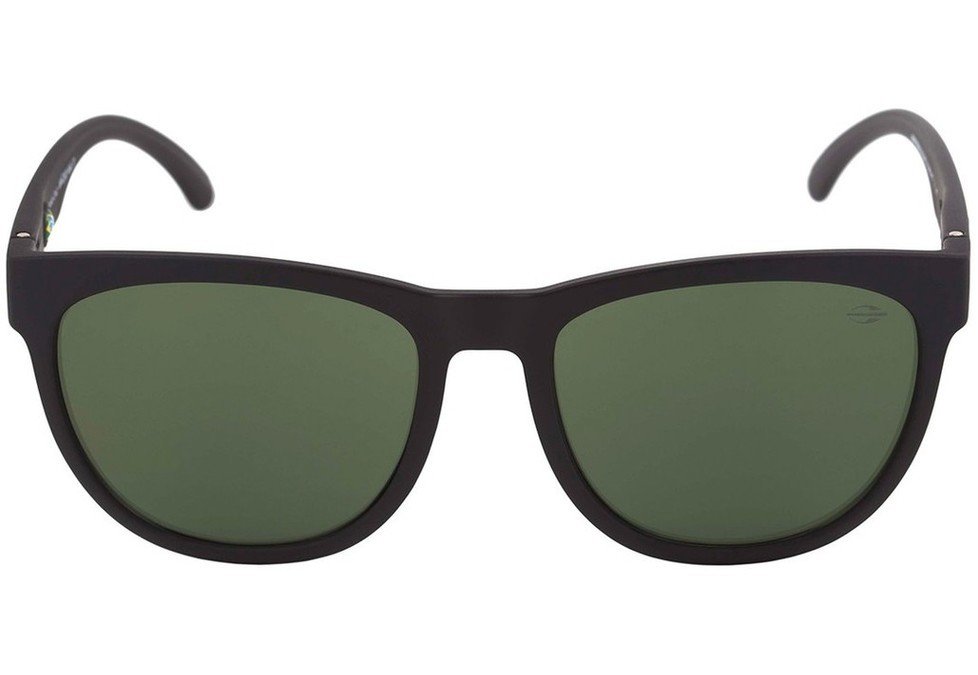 Óculos de Sol Mormaii Santa Cruz - oculosshop