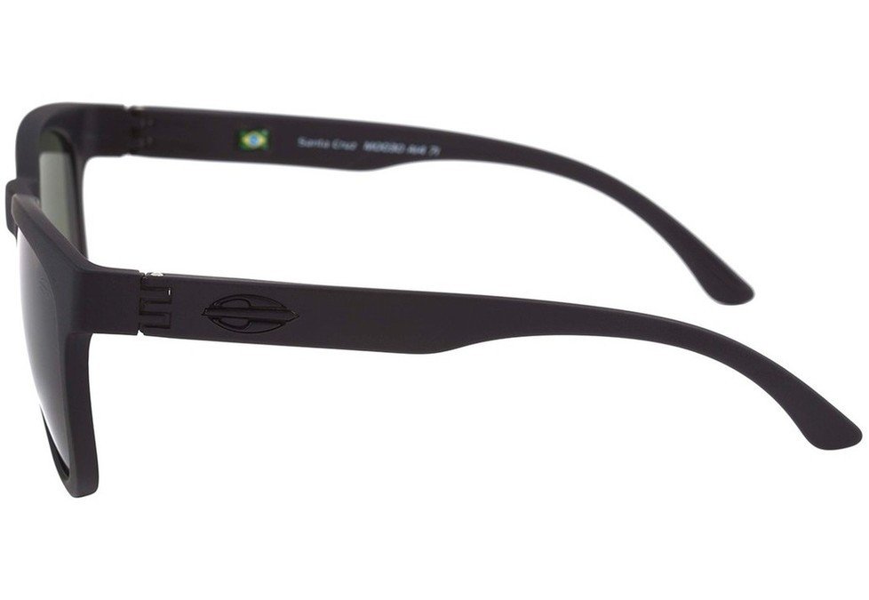 Óculos de Sol Mormaii Santa Cruz - oculosshop
