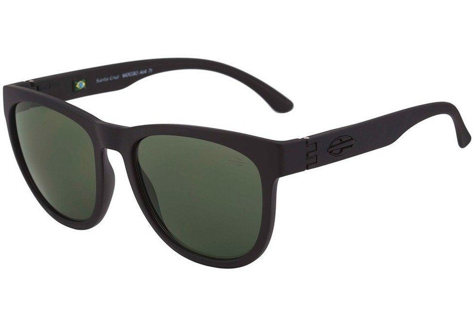 Óculos de Sol Mormaii Santa Cruz - oculosshop