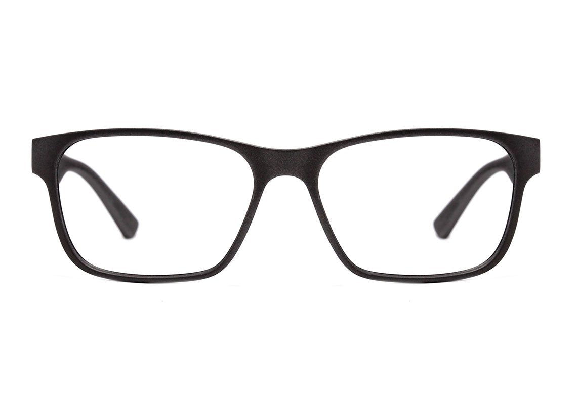 Mormaii Seul Cinza Fosco - Lente 5,4 cm