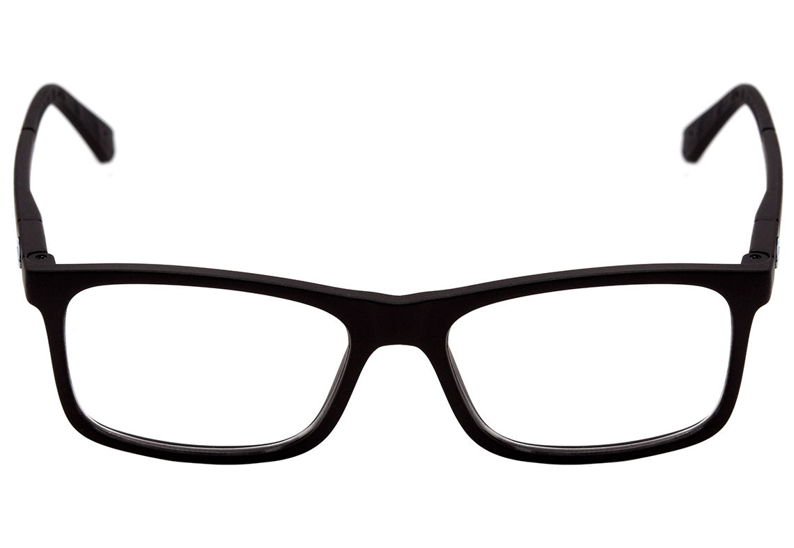 Mormaii Slide NXT Infantil Preto Fosco - 50 mm - Grau