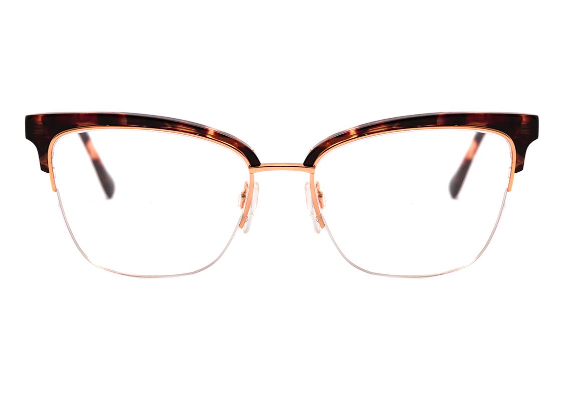 Óculos de Grau Ana Hickmann AH 1378 - oculosshop