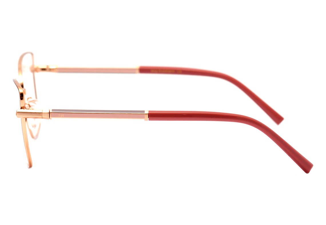 Óculos de Grau Ana Hickmann AH 1381 - oculosshop