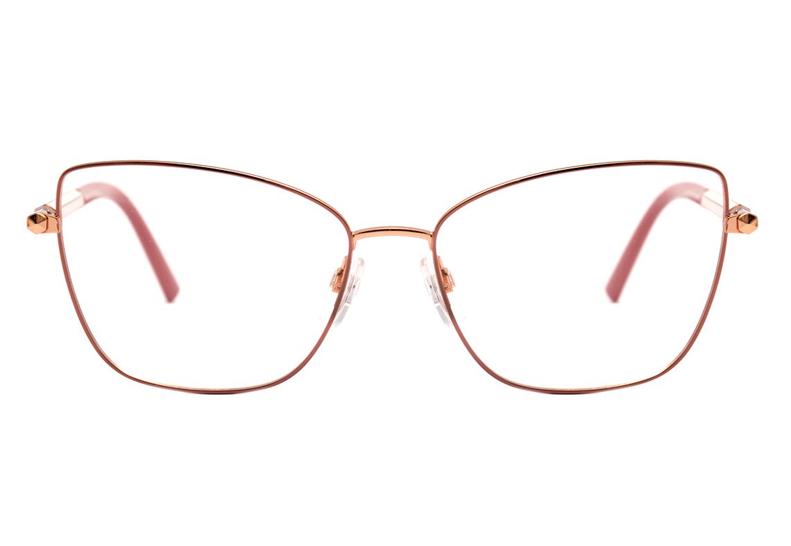 Óculos de Grau Ana Hickmann AH 1381 - oculosshop