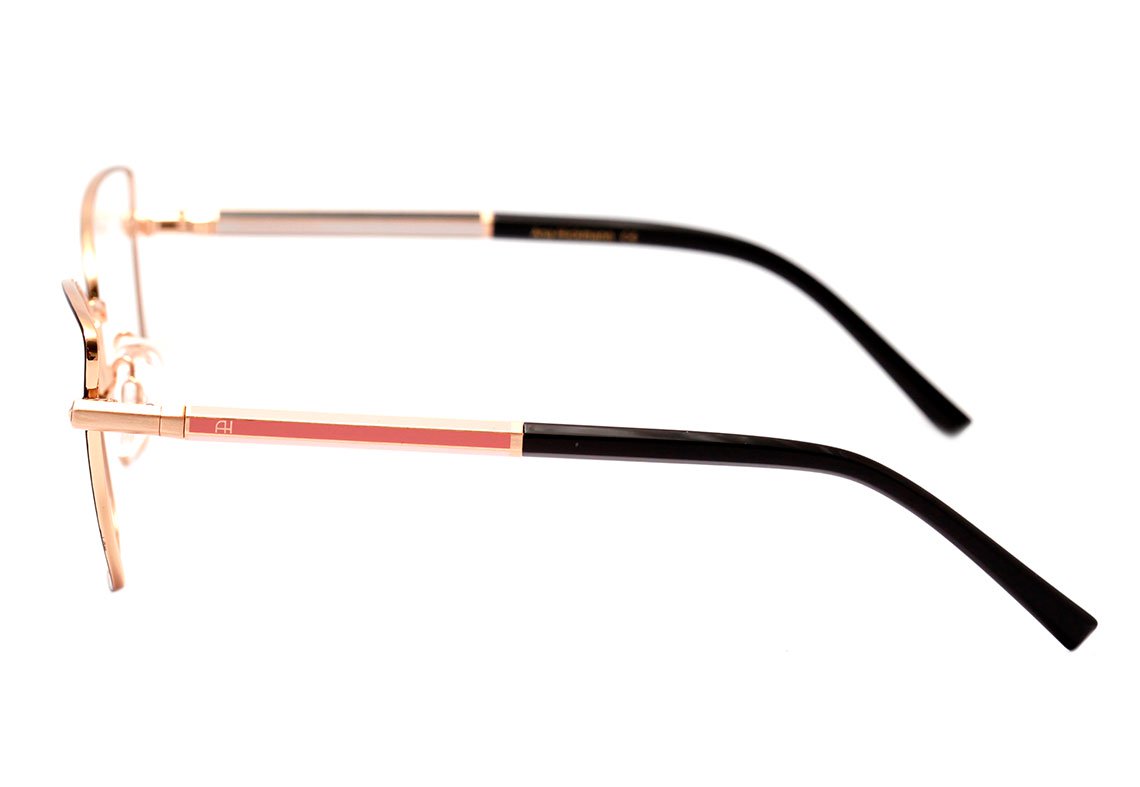 Óculos de Grau Ana Hickmann AH 1381 - oculosshop