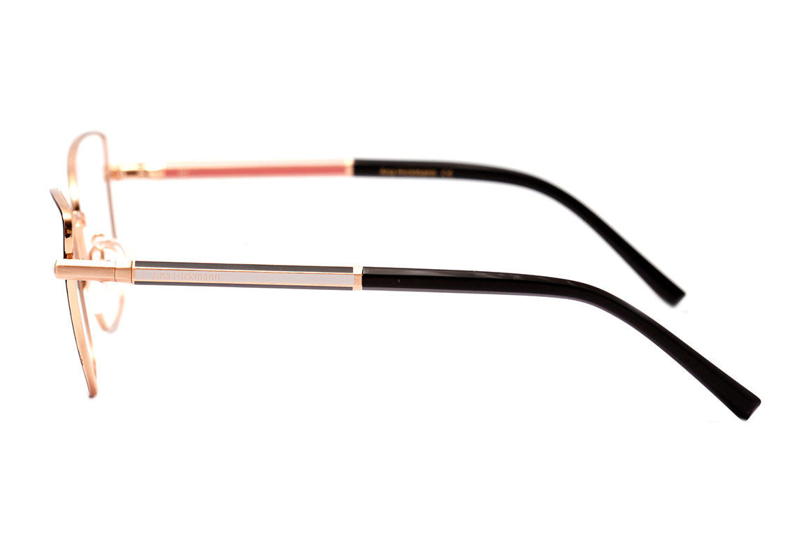 Óculos de Grau Ana Hickmann AH 1381 - oculosshop