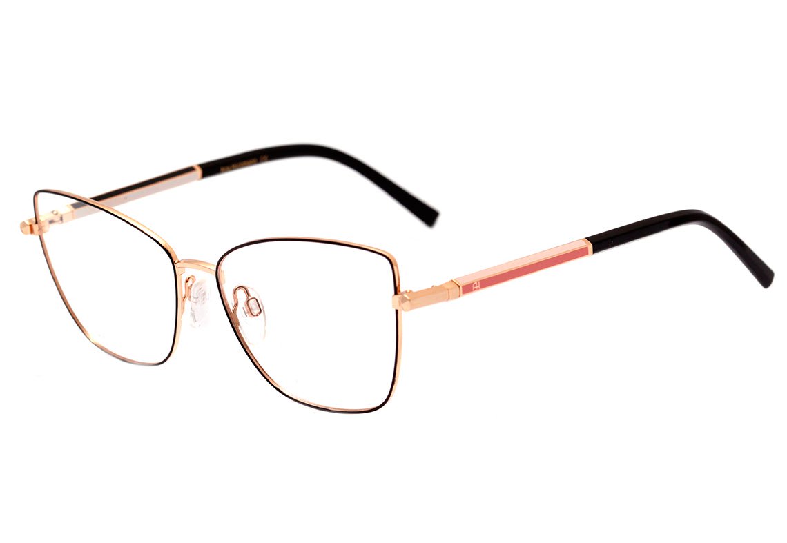 Óculos de Grau Ana Hickmann AH 1381 - oculosshop