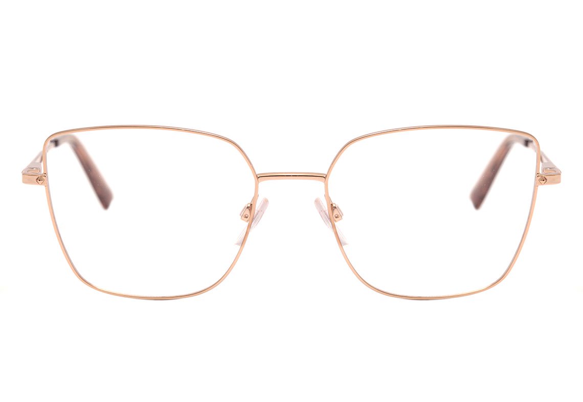 Ana Hickmann AH 1382