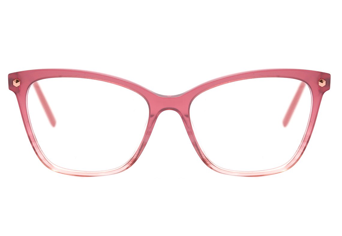 Óculos de Grau Ana Hickmann AH 6360 - oculosshop