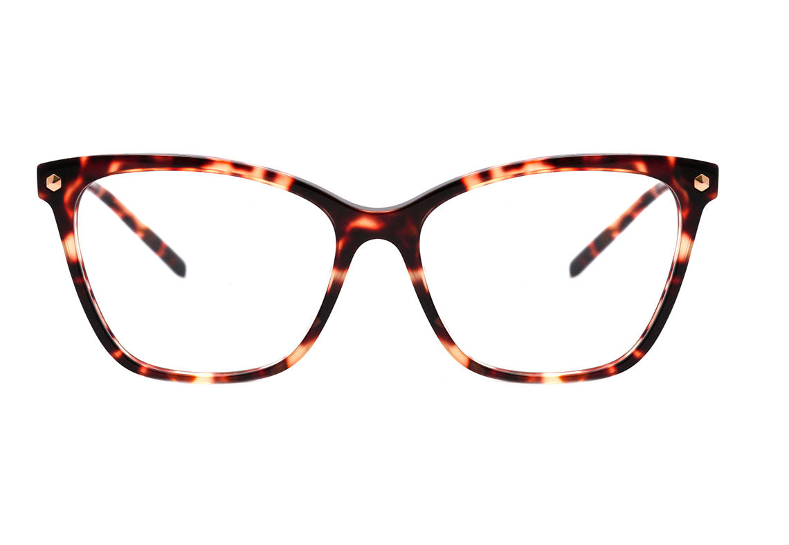 Óculos de Grau Ana Hickmann AH 6360 - oculosshop