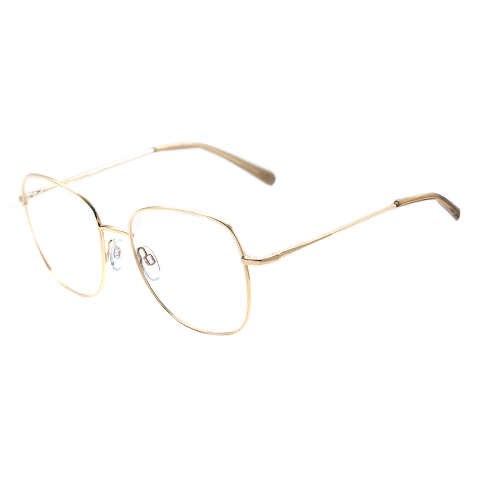 Atitude AT 1659 04A - Lente 5,6 cm