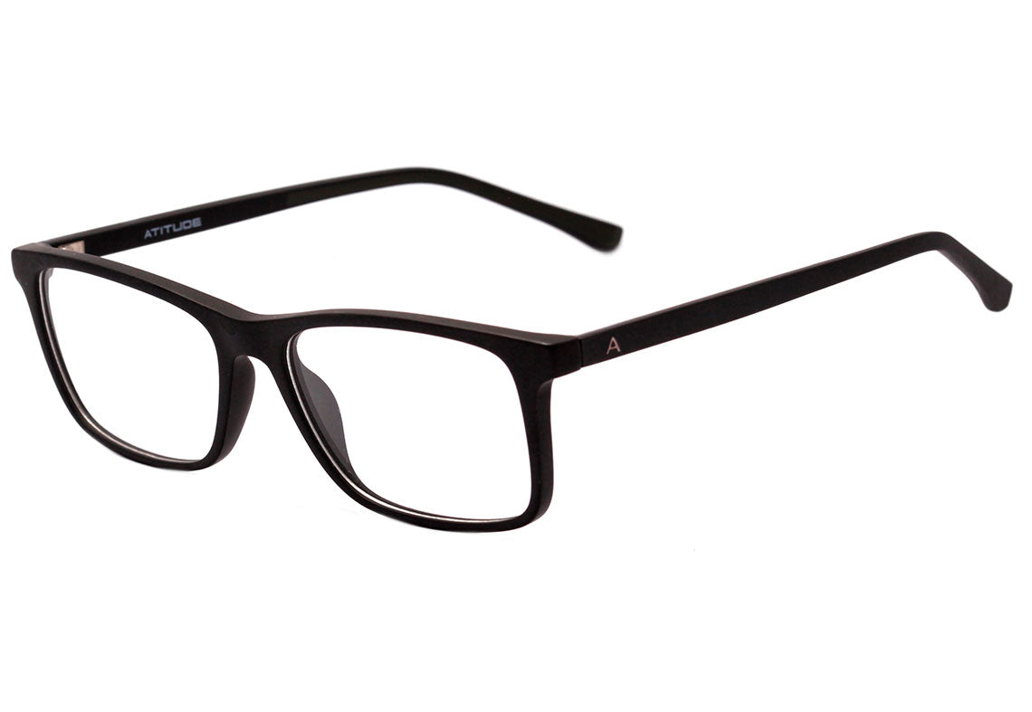 Óculos de Grau Atitude AT 6225 I - oculosshop