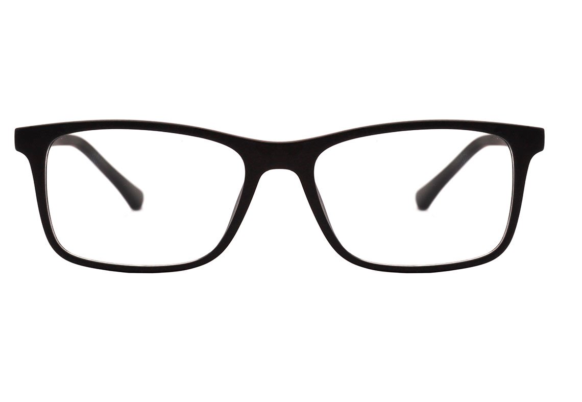 Óculos de Grau Atitude AT 6225 I - oculosshop