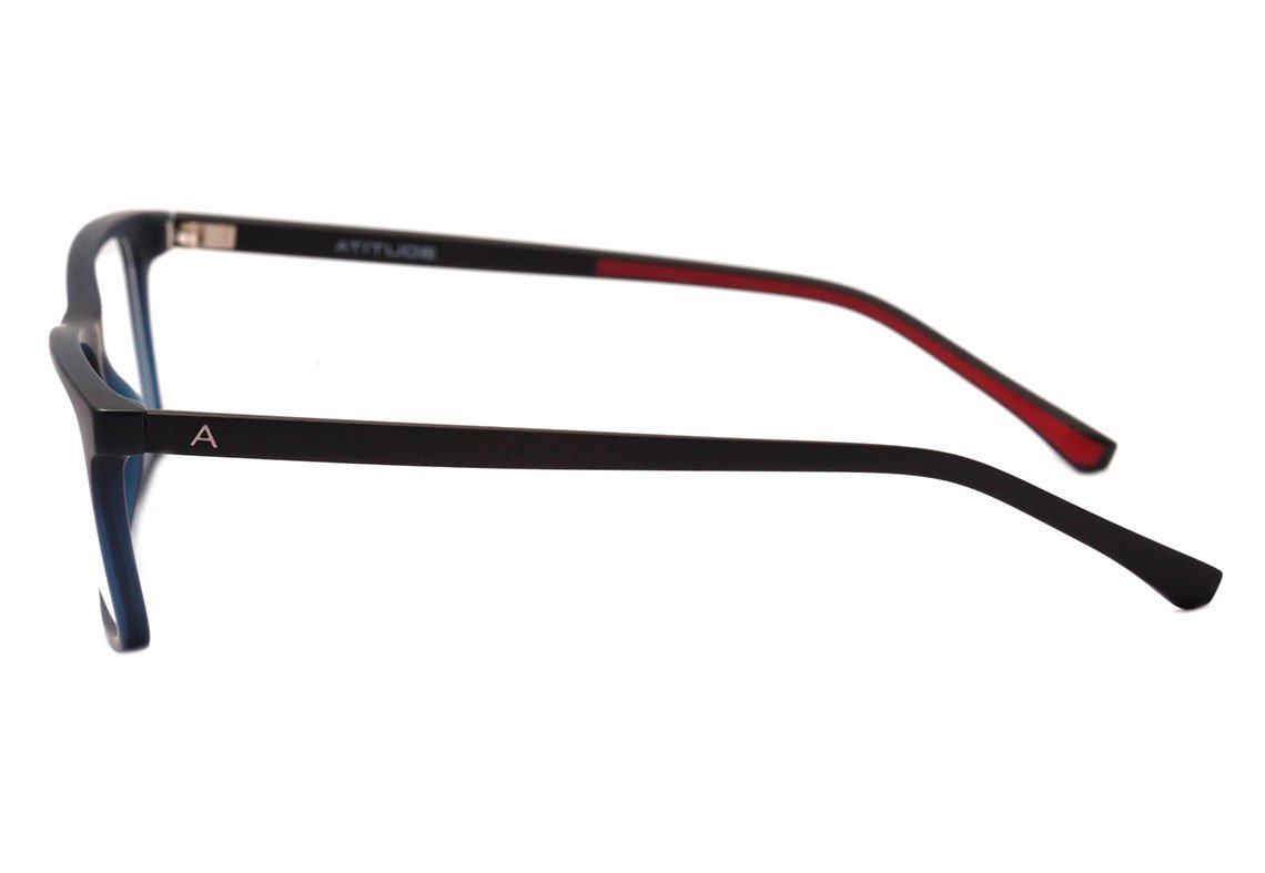 Óculos de Grau Atitude AT 6225 I - oculosshop
