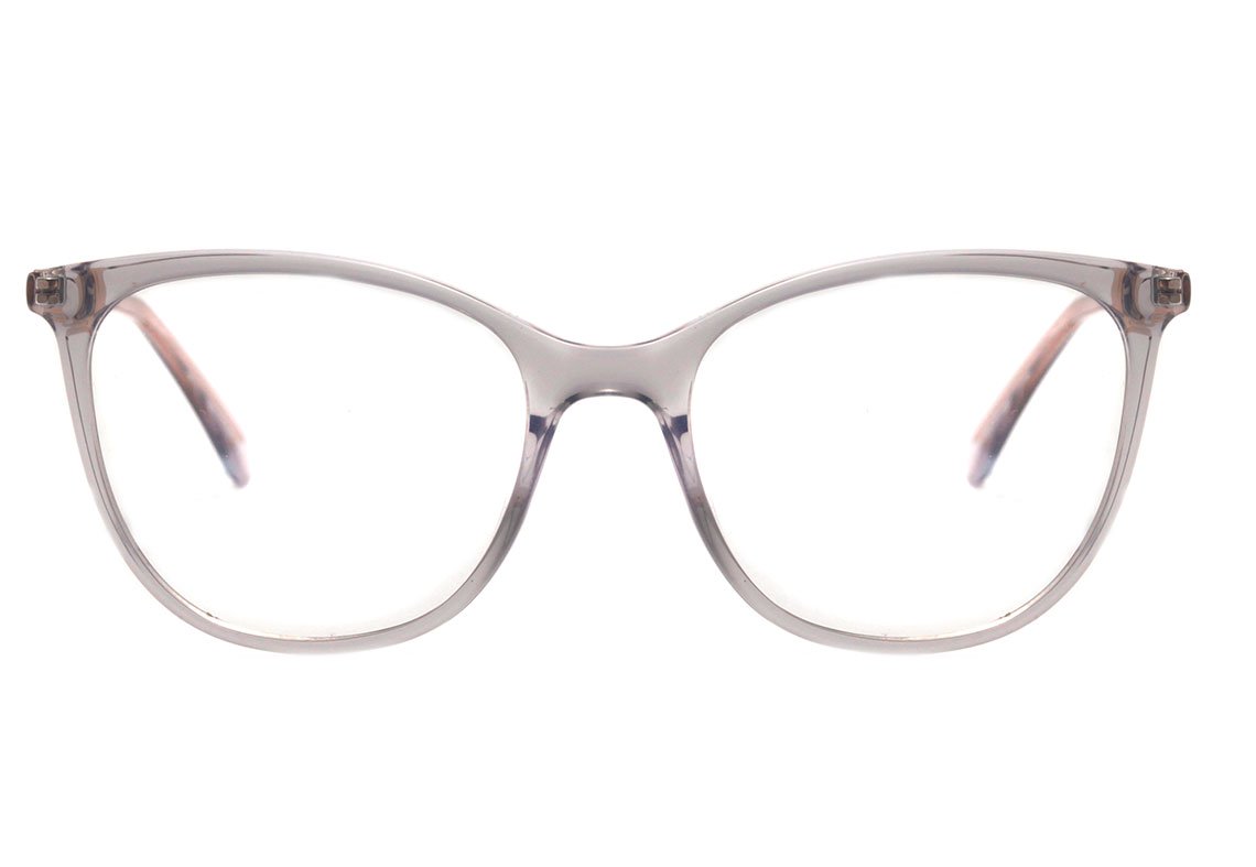 Óculos de Grau Atitude AT 6233 I - oculosshop